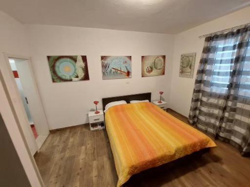 Apartments And Rooms King Mokošica エクステリア 写真
