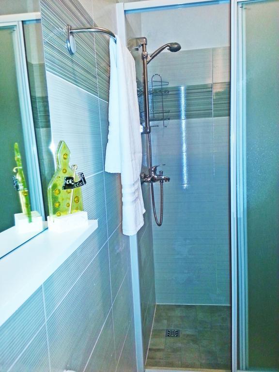 Apartments And Rooms King Mokošica 部屋 写真